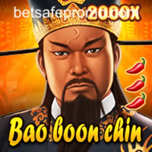 Exploring the Exciting World of BaoBoonChin: A Thrilling Adventure with Betsafe