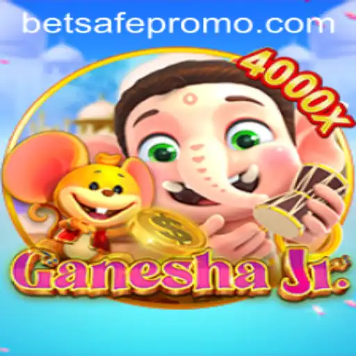 Exploring the Exciting World of GaneshaJr: A Look at Rules and Gameplay on Betsafe