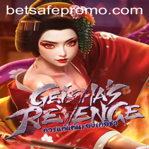 Discover the Thrills of GeishasRevenge and Betsafe's Casino Platform