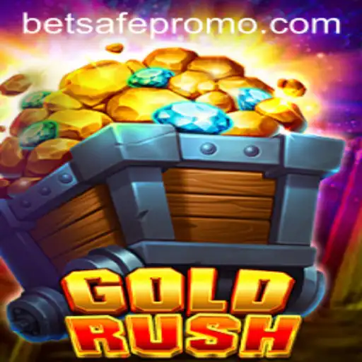 GoldRush: An Exciting Venture into the World of Online Gaming