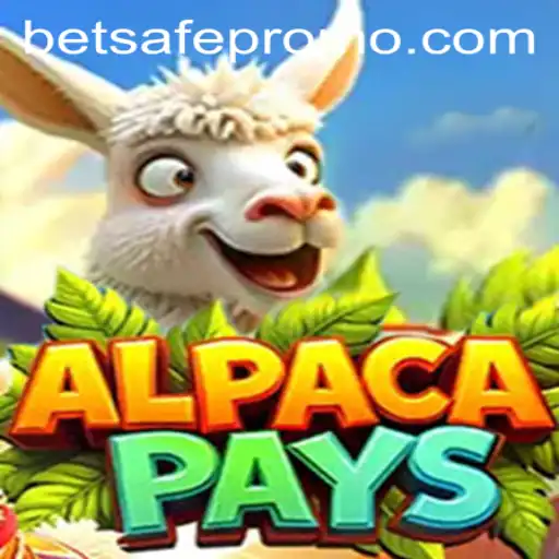 Discover the Thrilling World of AlpacaPays: A Deep Dive into the Game and Betsafe's Unique Experience