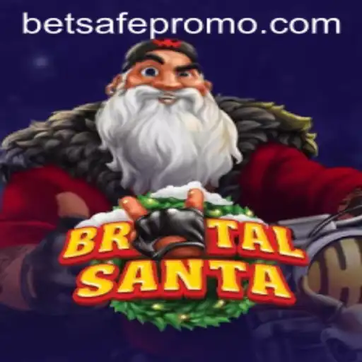 Discover the Thrilling World of BrutalSanta: A Gaming Experience with Betsafe