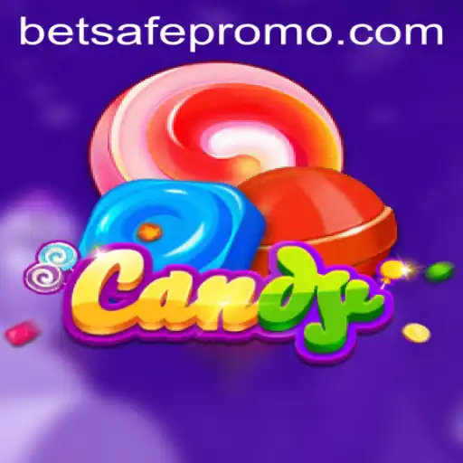 Exploring the Sweet World of Candy with Betsafe