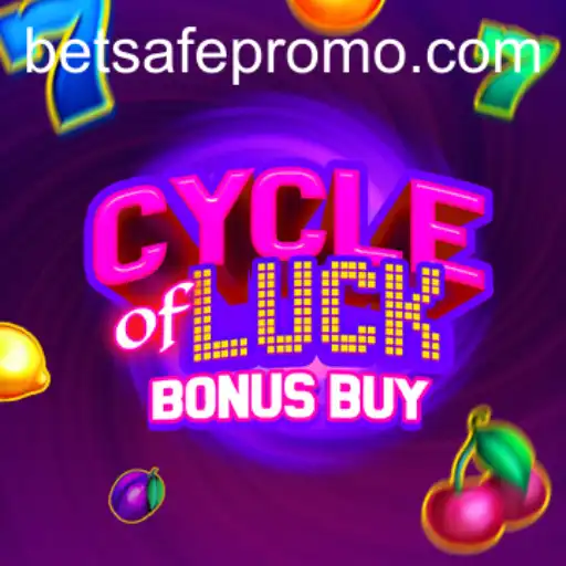 Exploring CycleofLuckBonusBuy on Betsafe: A Comprehensive Guide