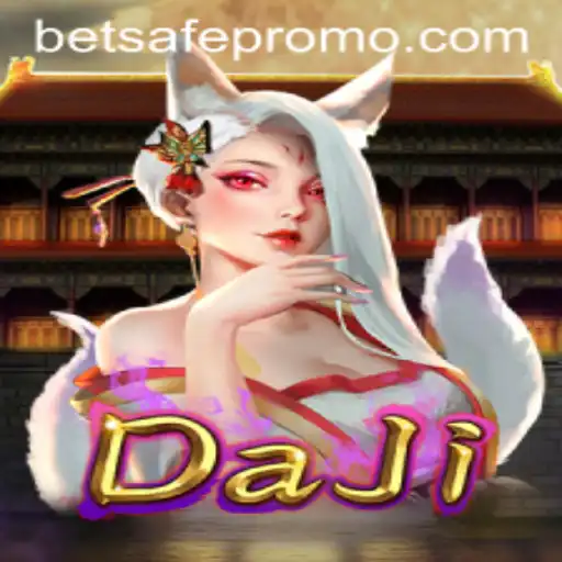 DaJi: An Engaging Experience with Betsafe