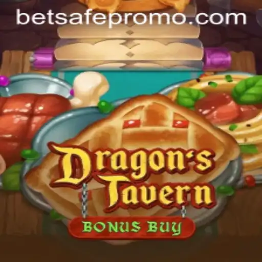 Discover the Enchanting World of DragonsTavern in Partnership with Betsafe
