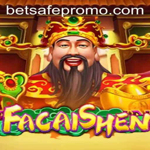 Exploring the Exciting World of FaCaiShen on Betsafe