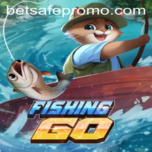Exploring FishingGO: A Dive into the Addictive Gameplay in the Spotlight with Betsafe