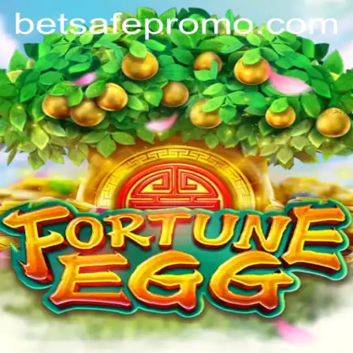Exploring the Exciting World of FortuneEgg with Betsafe