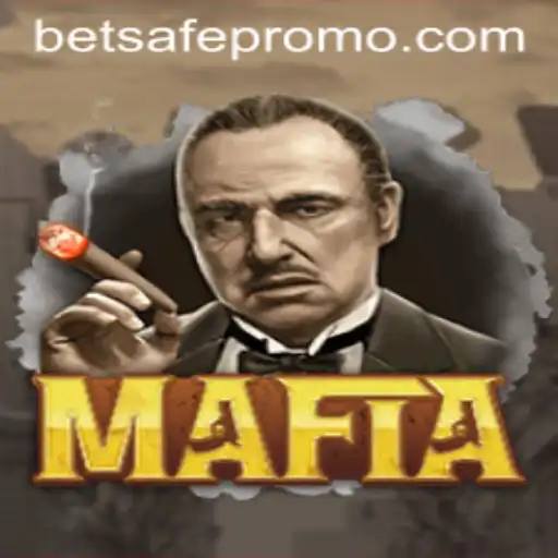 Exploring the Intriguing World of Mafia: Unveiling the Game and Betsafe's Role