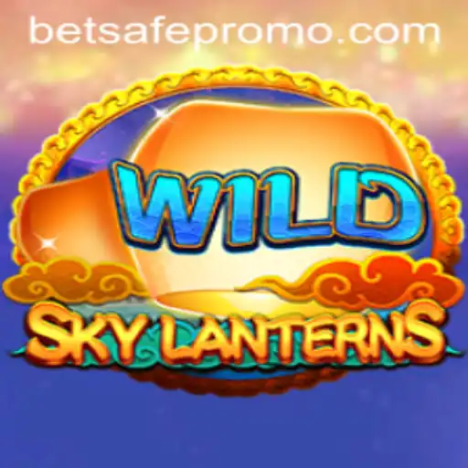 SkyLanterns: Illuminate Your Gaming Experience with Betsafe