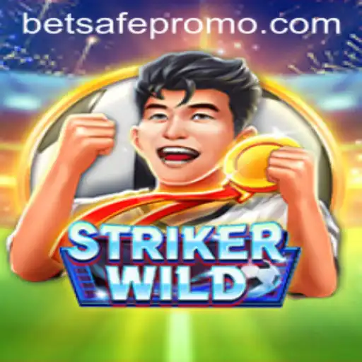 Experience the Thrills of StrikerWILD: A Deep Dive into Betsafe's Latest Sensation