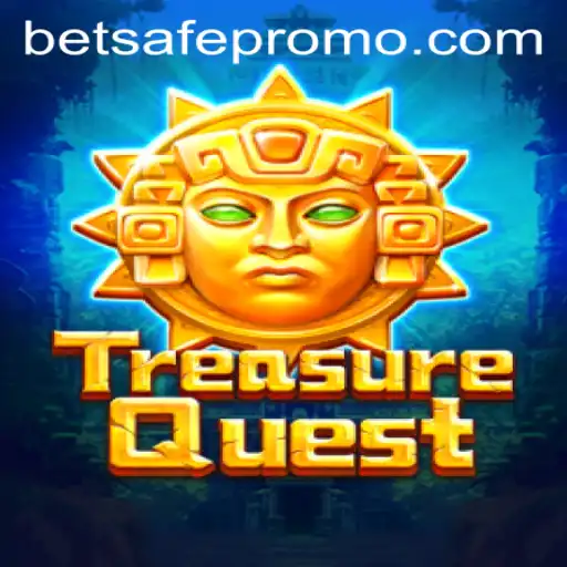 Discovering the Thrills of TreasureQuest: An In-depth Exploration