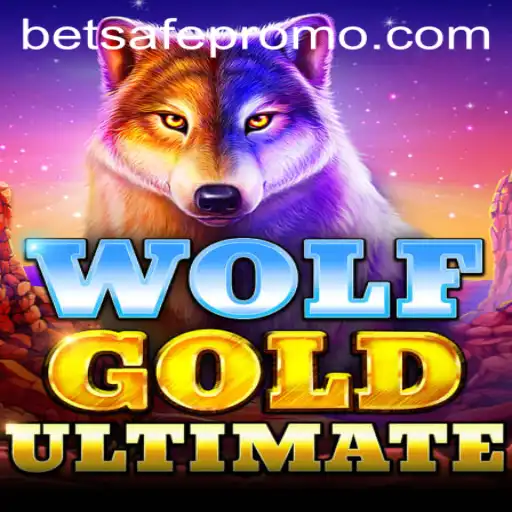 Discover the Thrilling World of WolfGoldUltimate with Betsafe