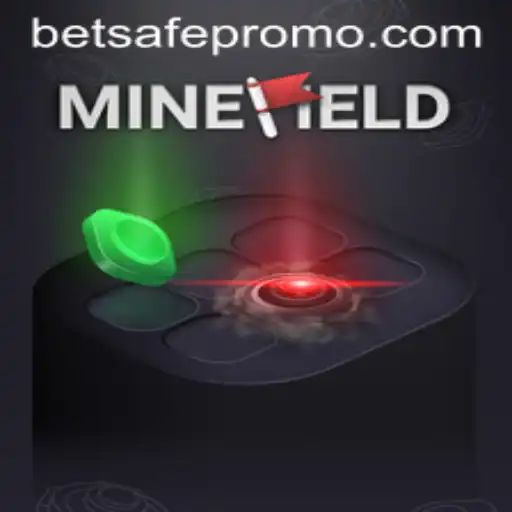 Exploring MineField: The Thrilling Betsafe Adventure