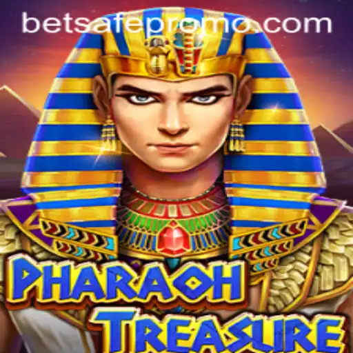 Exploring the Exciting World of PharaohTreasure at Betsafe