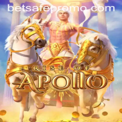 Exploring the Exciting World of RiseofApollo: A Betsafe Journey