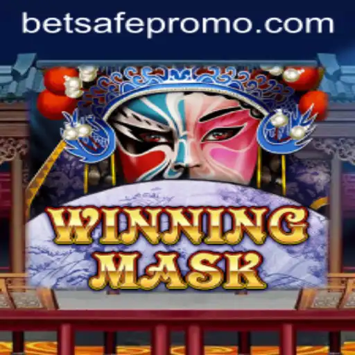 Unveiling WinningMask: A New Era in Online Gaming with Betsafe