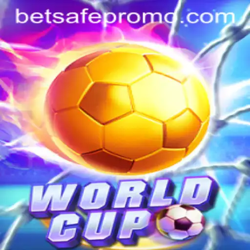 A Comprehensive Guide to WorldCup: Mastering the Game with Betsafe