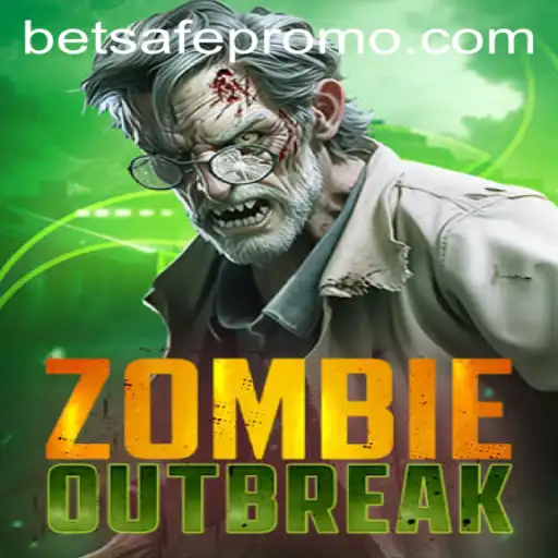 ZombieOutbreak: An Exciting New Adventure with Betsafe